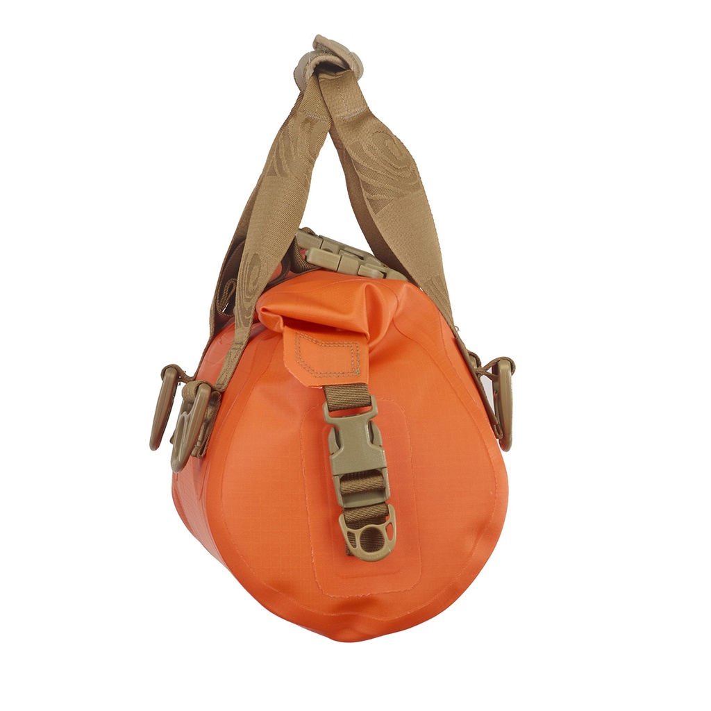 Ocoee dry bag clearance